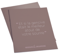 brochure dentiste aeguillot