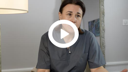 interview-soigner-parodontologie